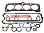 051198012C Head Gasket Set