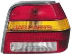 867945111D Taillight