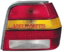 867945111D Taillight