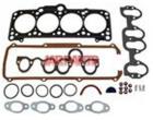 044198012 Head Gasket Set