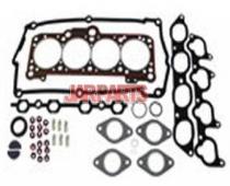 037198012F Head Gasket Set