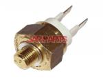 035919369C Temperature Sensor