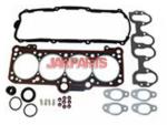 037198012B Head Gasket Set