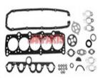 035198012G Head Gasket Set