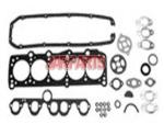 035198012G Head Gasket Set