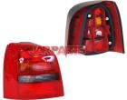 8D9945111 Taillight