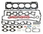 034198012M Head Gasket Set