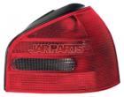 8L0945111 Taillight