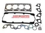 032198012 Head Gasket Set