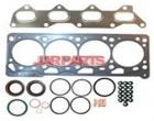 030198012E Head Gasket Set