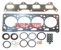 030198012E Head Gasket Set