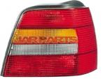 1H9945112 Taillight