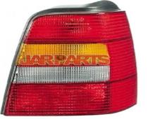 1H9945112 Taillight