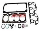 030198012D Head Gasket Set