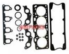 030198012B Head Gasket Set