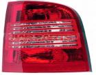 1U9945112 Taillight