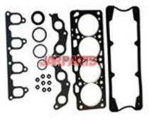 030198012 Head Gasket Set