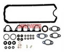 028198012B Head Gasket Set