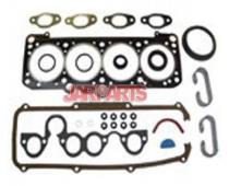 027198012L Head Gasket Set