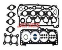 027198012H Head Gasket Set