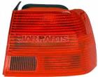 3B5945112J Taillight