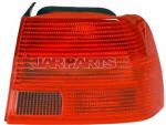 3B5945112J Taillight