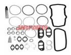 025198012 Head Gasket Set