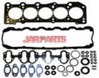 023198012 Head Gasket Set