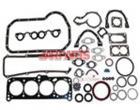 049198001C Full Gasket Set