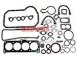 049198001C Full Gasket Set