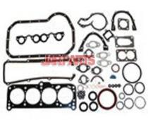 049198001C Full Gasket Set