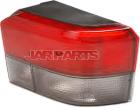 701945112A Taillight