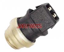 701919369 Temperature Sensor