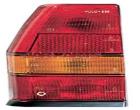 867945112A Taillight