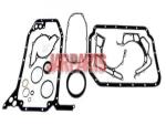 078198011 Full Gasket Set