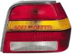 867945112D Taillight