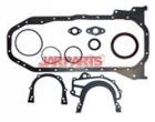 074198011 Head Gasket Set