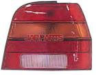 871945112D Taillight