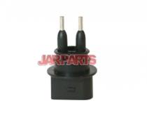 7M0919376 Coolant Level Switch