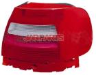 8D0945112D Taillight