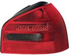 8L0945112 Taillight