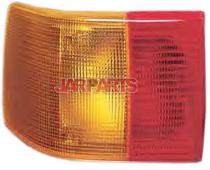 893945217 Taillight