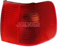 8A0945217B Taillight