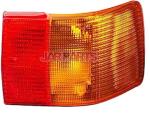 893945218 Taillight