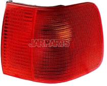 8A0945218B Taillight