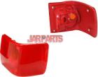 8A9945218 Taillight
