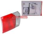 8A0945223A Taillight