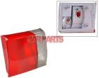 8A9945223A Taillight