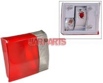 8A9945223A Taillight