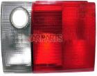 8A0945224A Taillight
